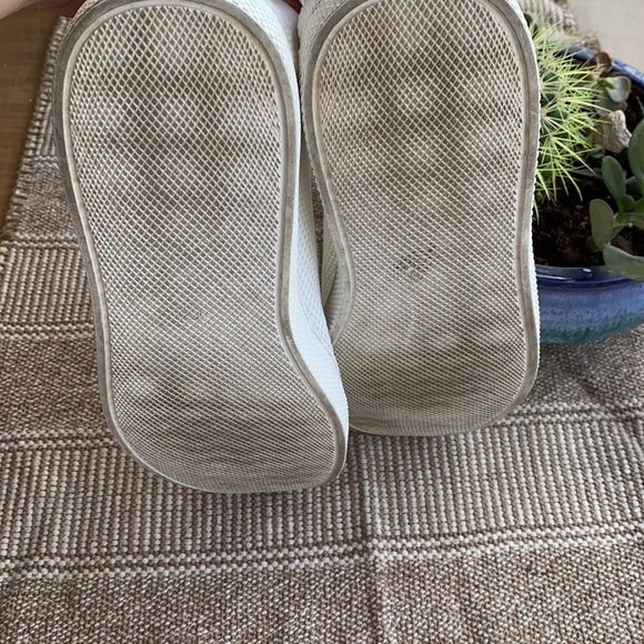 US Polo Association Men's Slip On - Picture 4 of 8